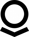 Palantir Technologies Inc.