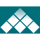Pinnacle West Capital Corporation