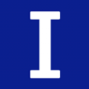 Insulet Corp.