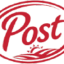 Post Holdings, Inc.