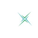 Praxis Precision Medicines, Inc.