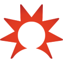 PriceSmart, Inc.