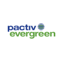Pactiv Evergreen Inc.