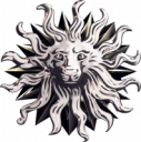 Publicis Groupe S.A.
