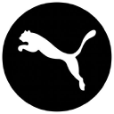 PUMA Se