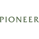Pioneer Natural Resources Company