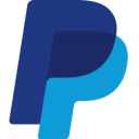 PayPal Holdings, Inc.