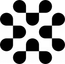 Qnity Electronics, Inc.