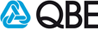 QBE Insurance Group Limited