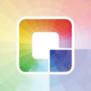 QuidelOrtho Corporation