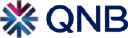 Qatar National Bank (Q.P.S.C.)