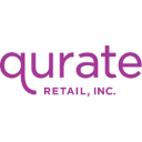 Qurate Retail, Inc.