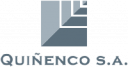 Quiñenco S.A.