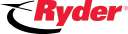 Ryder System, Inc.