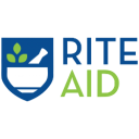 Rite Aid Corporation