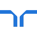 Randstad N.V.