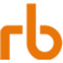 RB Global, Inc.