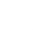 Roblox Corporation