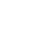 Royal Caribbean Cruises Ltd.