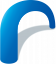 Recruit Holdings Co., Ltd.