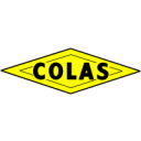 Colas S.A.