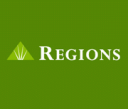 Regions Financial Corporation