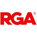 Reinsurance Group of America, Incorporated