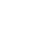 Rigetti Computing, Inc.