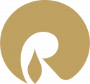 Reliance Industries Limited