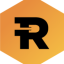 Riot Platforms, Inc.