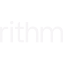 Rithm Capital Corp.