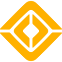Rivian Automotive, Inc.