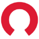 Rocket Companies, Inc.