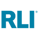 RLI Corp.