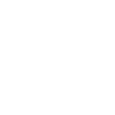 Hermès International S.C.A.