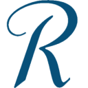 RenaissanceRe Holdings Ltd.
