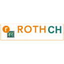Roth CH Acquisition IV Co.