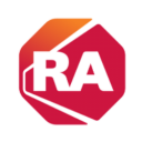 Rockwell Automation, Inc.