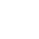 Roku, Inc.