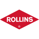 Rollins, Inc.