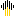 PJSC Rosneft Oil Company