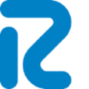 Ross Stores, Inc.