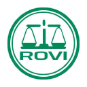 Laboratorios Farmaceuticos Rovi, S.A.