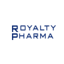Royalty Pharma plc