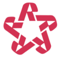 Republic Services, Inc.