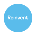Reinvent Technology Partners