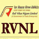 Rail Vikas Nigam Limited