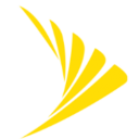 SentinelOne, Inc.