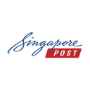 Singapore Post Limited