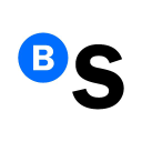 Banco de Sabadell, S.A.